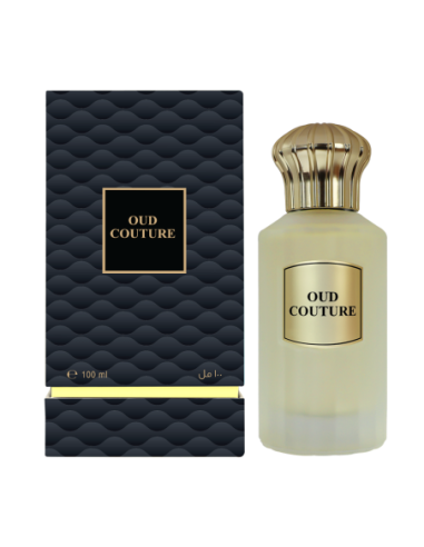 ahmed_al_maghribi_oud_couture_eau_de_parfum_100_ml_para_mujer_6290360614694_oferta