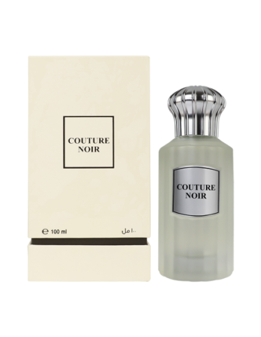 ahmed_al_maghribi_couture_noir_eau_de_parfum_100_ml_unisex_6290360614700_oferta