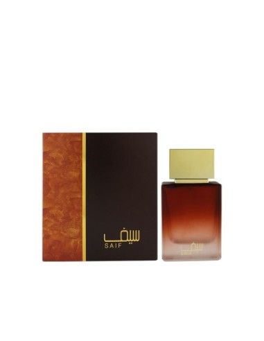 ahmed_al_maghribi_saif_eau_de_parfum_50ml_unisex_6290360610986_oferta