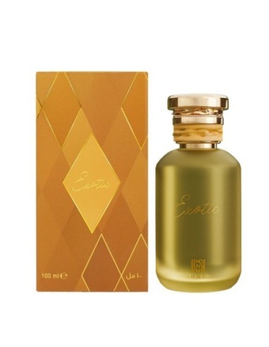 ahmed_al_maghribi_exotic_-_eau_de_parfum_100ml_-_perfume_unisex_6290360613543_oferta