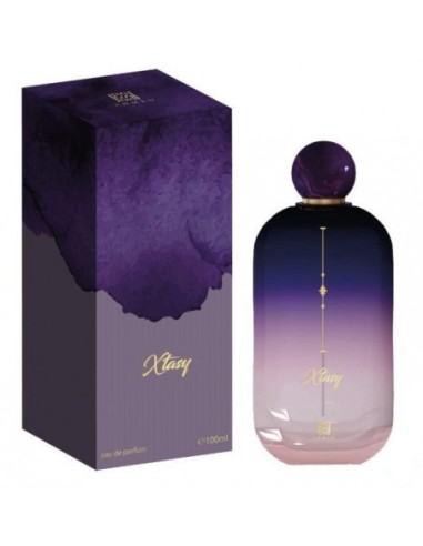 ahmed_al_maghribi_xtasy_eau_de_parfum_100ml_para_mujer_6290360613604_oferta