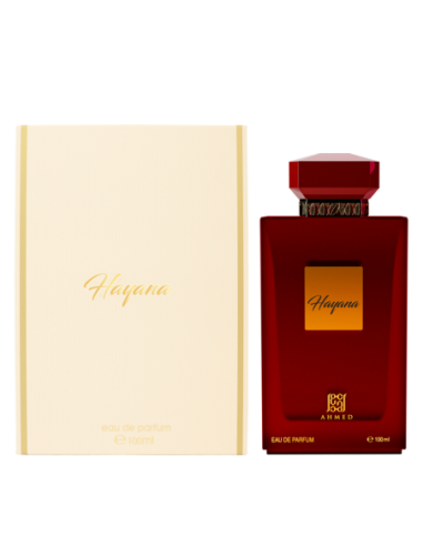 ahmed_al_maghribi_hayana_eau_de_parfum_unisex_100ml_6290360614625_oferta