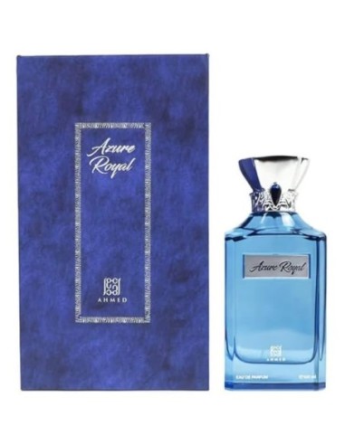 ahmed_al_maghribi_azure_royal_eau_de_parfum_100ml_para_mujer_6290360614663_oferta