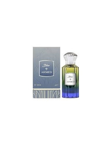 ahmed_al_maghribi_blue_by_ahmed_-_eau_de_parfum_100_ml_-_fragancia_unisex_6290360614717_oferta