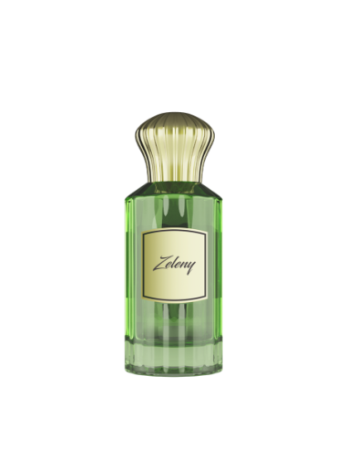 ahmed_al_maghribi_zeleny_eau_de_parfum_100ml_unisex_6290360614724_oferta