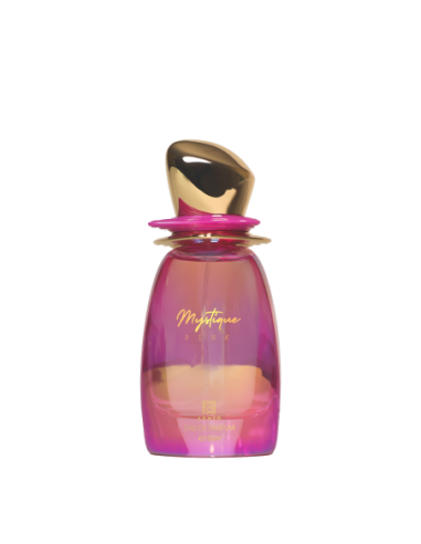 ahmed_al_maghribi_mystique_pink_eau_de_parfum_100ml_para_mujer_6290360615202_oferta