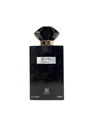 ahmed_al_maghribi_royal_wood_eau_de_parfum_100ml_para_hombre_6290360615240_oferta