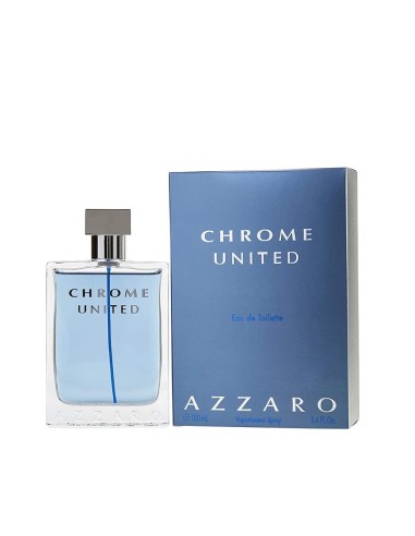 azzaro_chrome_united_eau_de_toilette_100ml_vaporizador_para_hombre_3351500957712_oferta