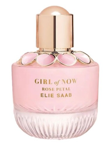 elie_saab_girl_of_now_rose_petal_eau_de_parfum_para_mujer_30_ml_7640233342671_oferta