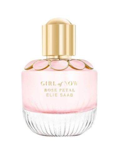 elie_saab_girl_of_now_rose_petal_eau_de_parfum_50_ml_para_mujer_7640233342459_oferta