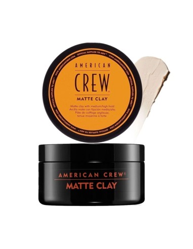 american_crew_matte_clay_cera_para_cabello_fijación_media/alta_85_gr_0738678002759_oferta