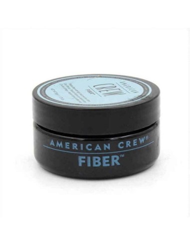 american_crew_fiber_cera_fibrosa_fijación_fuerte_acabado_mate_50_gr_unisex_0738678174074_oferta