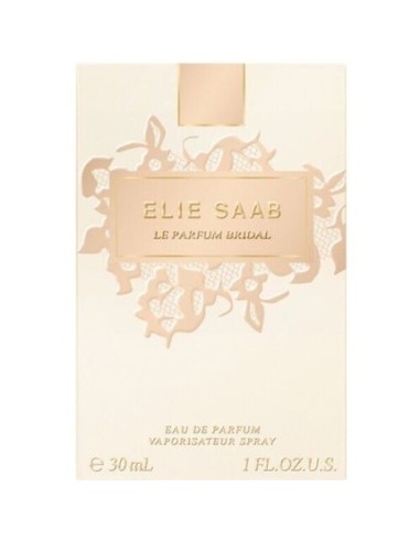 elie_saab_le_parfum_bridal_eau_de_parfum_spray_30ml_para_mujer_7640233341698_oferta