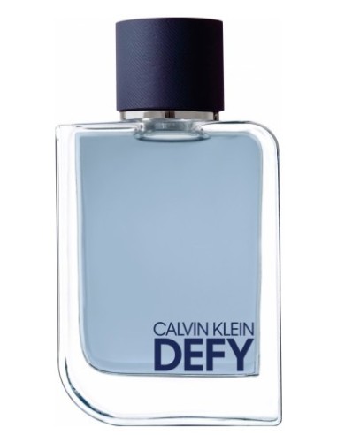 calvin_klein_defy_eau_de_parfum_para_hombre_200_ml_3616302016693_oferta