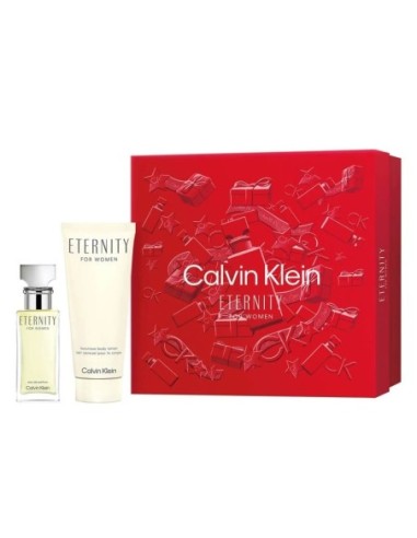 calvin_klein_eternity_for_women_2022_set_de_regalo_con_eau_de_parfum_30ml_+_loción_corporal_100ml_3616303455149_oferta