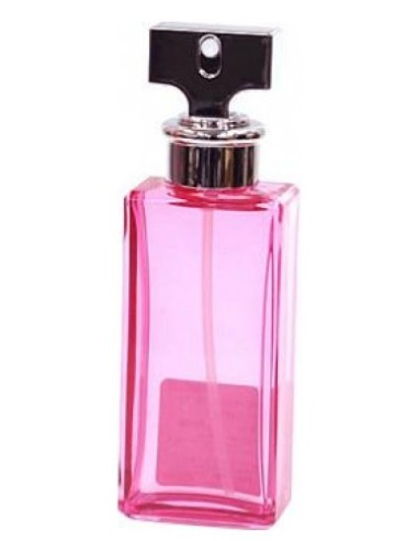 calvin_klein_eternity_love_eau_de_parfum_50_ml_para_mujer_0088300128822_oferta