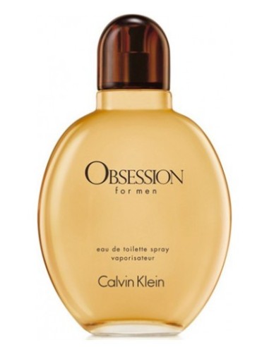 calvin_klein_obsession_eau_de_toilette_para_hombre_200_ml_0088300606757_oferta