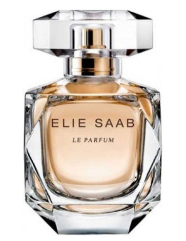 elie_saab_le_parfum_eau_de_parfum_30_ml_para_mujer_0885222746093_oferta