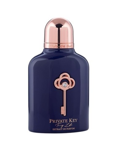 armaf_private_key_to_my_life_eau_de_parfum_100ml_unisex_6294015165012_oferta