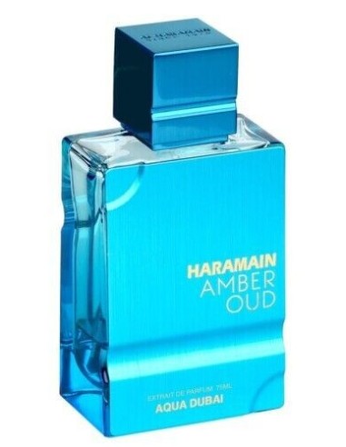 al_haramain_amber_oud_aqua_dubai_extrait_de_parfum_spray_75_ml_unisex_6291106814859_oferta