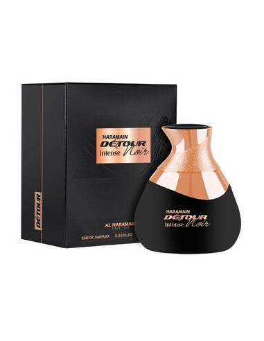 al_haramain_détour_noir_intense_eau_de_parfum_100_ml_unisex_6291106813838_oferta