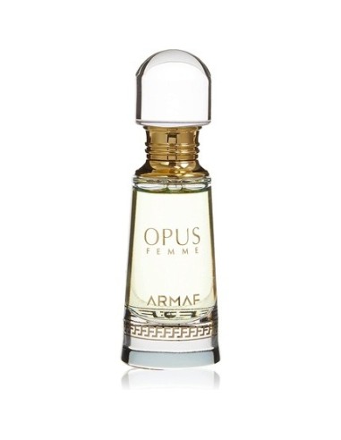 armaf_opus_femme_non-alcoholic_perfume_oil_20ml_para_mujer_6294015111026_oferta