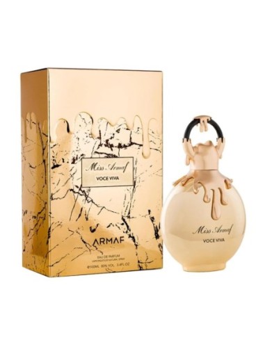 armaf_miss_armaf_voce_viva_eau_de_parfum_100ml_para_mujer_6294015168167_oferta