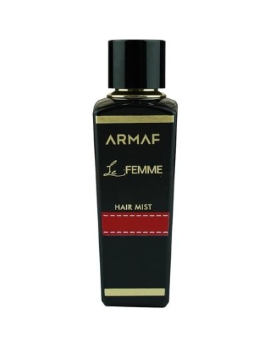 armaf_le_femme_hair_mist_80ml_para_mujer_6294015150506_oferta