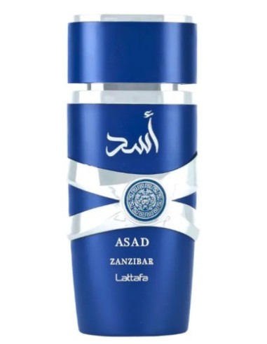 lattafa_perfumes_asad_zanzibar_eau_de_parfum_100ml_spray_para_hombre_6290360542638_oferta