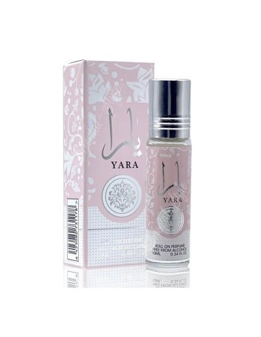 lattafa_perfumes_yara_rollerball_10ml_para_mujer_6423080731178_oferta