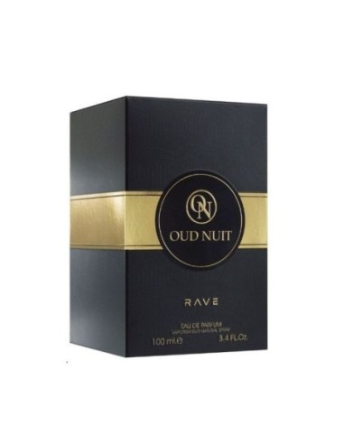 lattafa_rave_oud_nuit_eau_de_parfum_100_ml_unisex_6291106068467_oferta