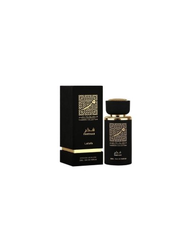 lattafa_fakhar_eau_de_parfum_unisex_30ml_-_thameen_collection_perfumes_6291107458625_oferta