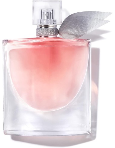 LANCOME La Vie Est Belle Agua De Perfume Para Mujer 75 ml - Kiwiku