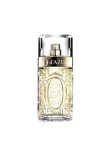 LANCOME Ô D'Azur Eau De Toilette 50 ml Para Mujer - Compra en Kiwiku