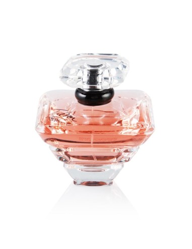 LANCOME Tresor Eau De Parfum Lumineuse Para Mujer 100 ml Vaporizador - Kiwiku