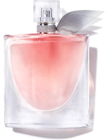 LANCOME La Vie Est Belle Eau de Parfum 100 ml Para Mujer - Kiwiku