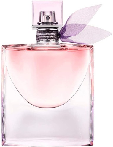 LANCOME La Vie Est Belle Intense Agua De Perfume Para Mujer 50 ml - Kiwiku