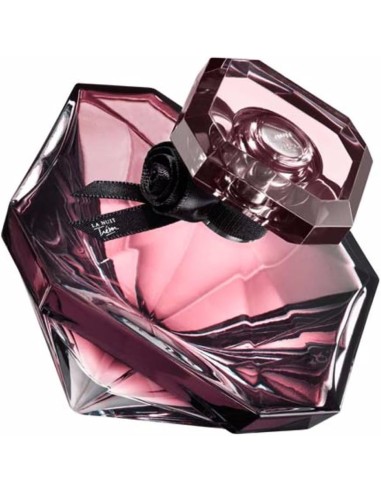 LANCOME La Nuit Tresor Eau de Parfum 100 ml Para Mujer - Kiwiku  