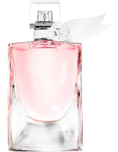 LANCÔME La Vie Est Belle Florale L'Eau de Toilette 100 ml Para Mujer - Kiwiku