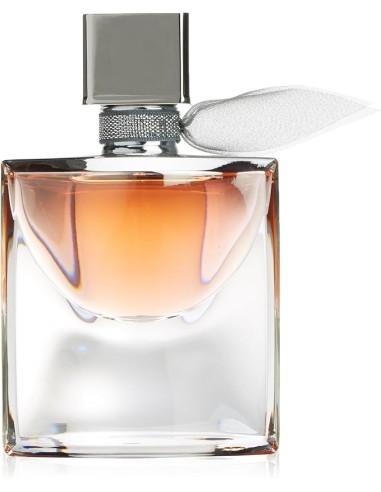 LANCOME La Vie Est Belle L'Absolu Agua De Perfume 20 ml Para Mujer - Kiwiku