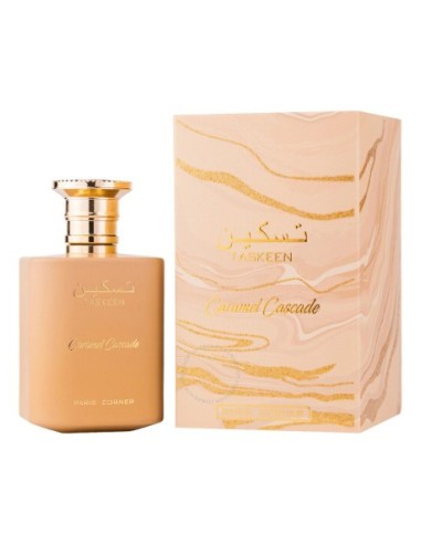 paris_corner_taskeen_caramel_cascade_eau_de_parfum_100_ml_unisex_6292021552253_oferta