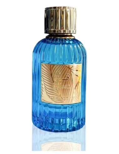 paris_corner_qissa_blue_eau_de_parfum_100ml_unisex_6298463854641_oferta