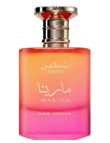 paris_corner_taskeen_marina_eau_de_parfum_unisex_100_ml_6291978025421_oferta