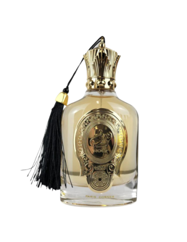 paris_corner_nouf_eau_de_parfum_100_ml_unisex_6246717622300_oferta