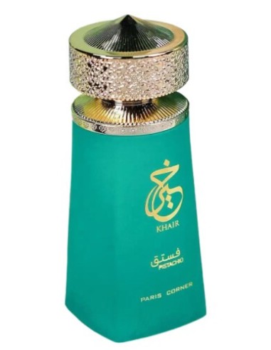 paris_corner_khair_pistachio_eau_de_parfum_spray_100ml_unisex_6291419205566_oferta