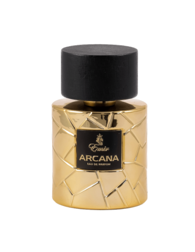 paris_corner_emir_arcana_eau_de_parfum_unisex_100_ml_6298141922693_oferta