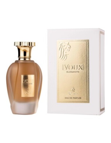 paris_corner_emir_voux_elegante_eau_de_parfum_100ml_unisex_6298141926745_oferta