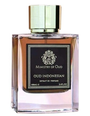 paris_corner_ministry_of_oud_oud_indonesian_extrait_de_parfum_100ml_para_hombre_6294651987252_oferta