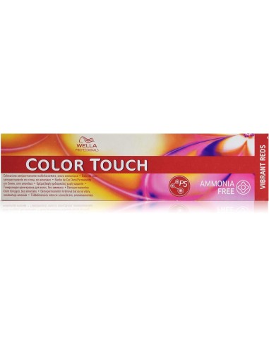 wella_tinte_permanente_color_touch_vibrant_reds_nº_p5_77/45_60_ml_8005610528861_oferta