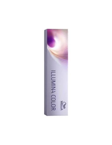 wella_illumina_color_tinte_permanente_8/1_rubio_claro_ceniza_60ml_8005610539010_oferta